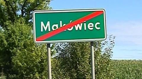 Makowiec czy Makówiec?