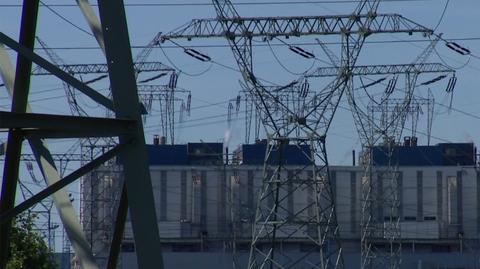 Brak rozporządzenia w sprawie drastycznie rosnących cen prądu