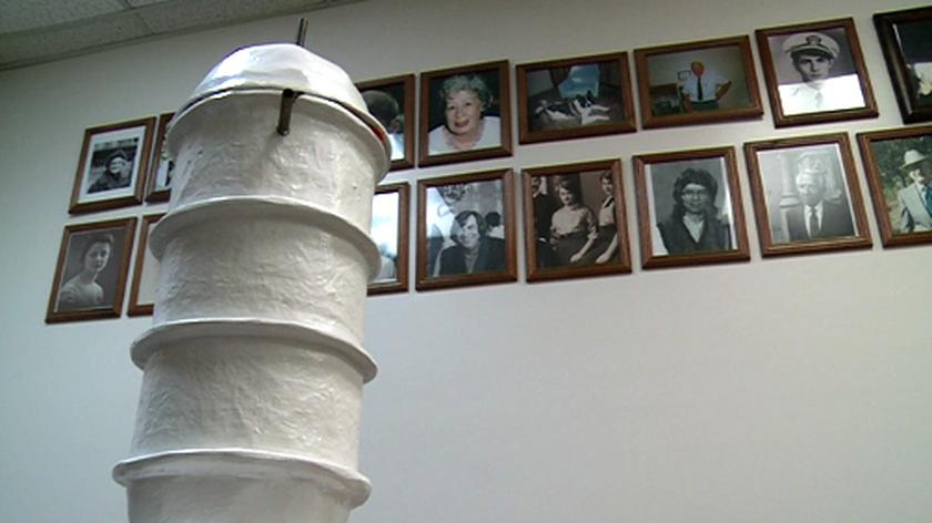 Chcą oszukać śmierć
