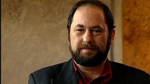 Jan Hartman