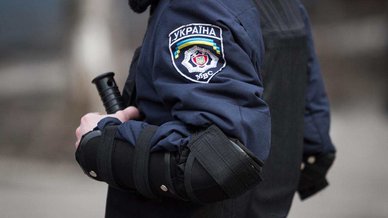 Operacja "Midas" i "pralnia pieniędzy" w biurze byłego deputowanego