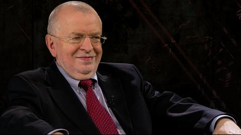 Zbigniew Lewicki
