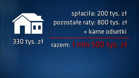 "Premier powiedziała mi, że nie dam rady". Prezydent w TVN24 o wyższej kwocie wolnej od podatku dla wszystkich