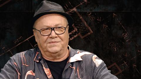 Andrzej Mogielnicki