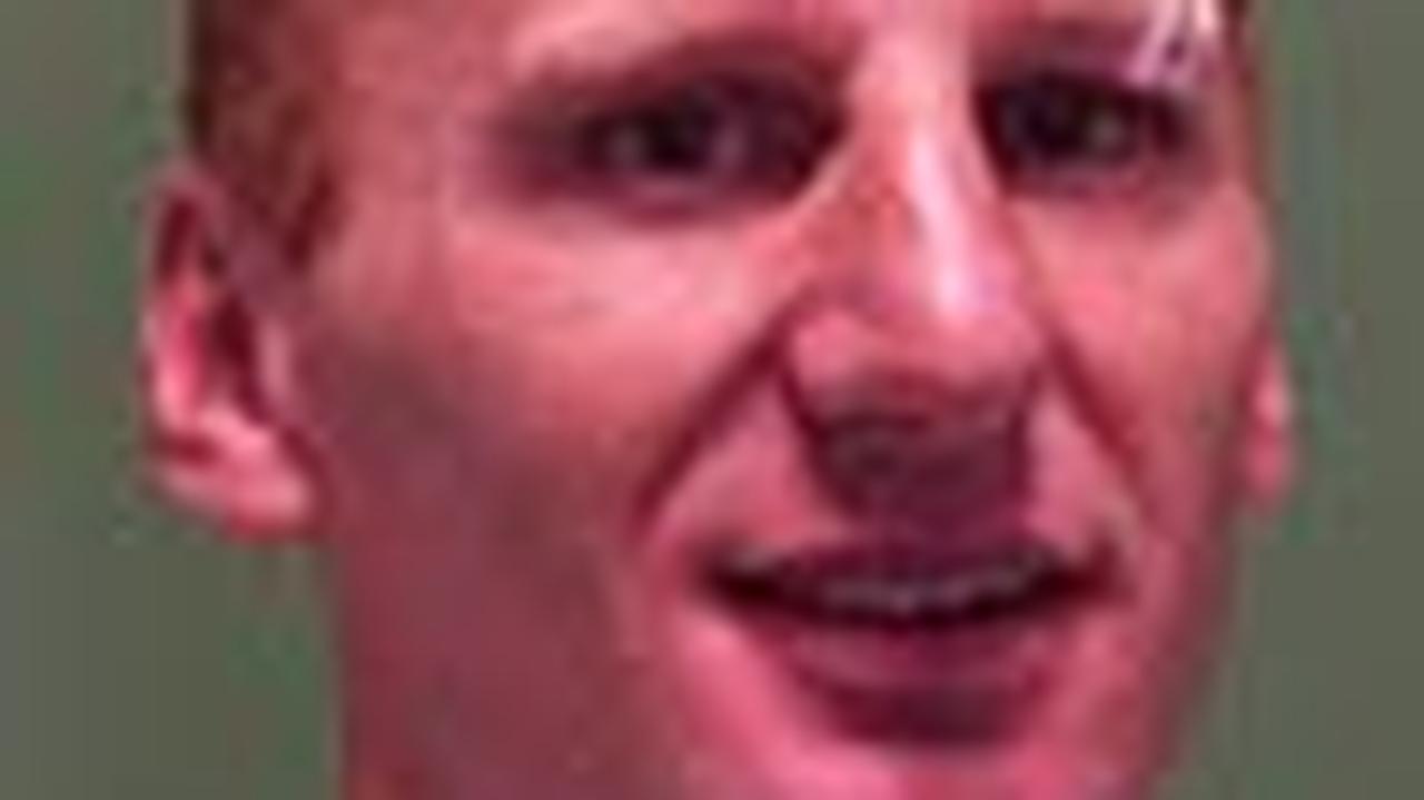 Krzysztof Bieryt TVN24