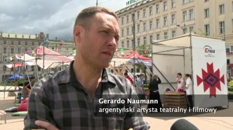 upload/tvn24/video/1125278-malta8-spektakl-gerarda-nau.mp4