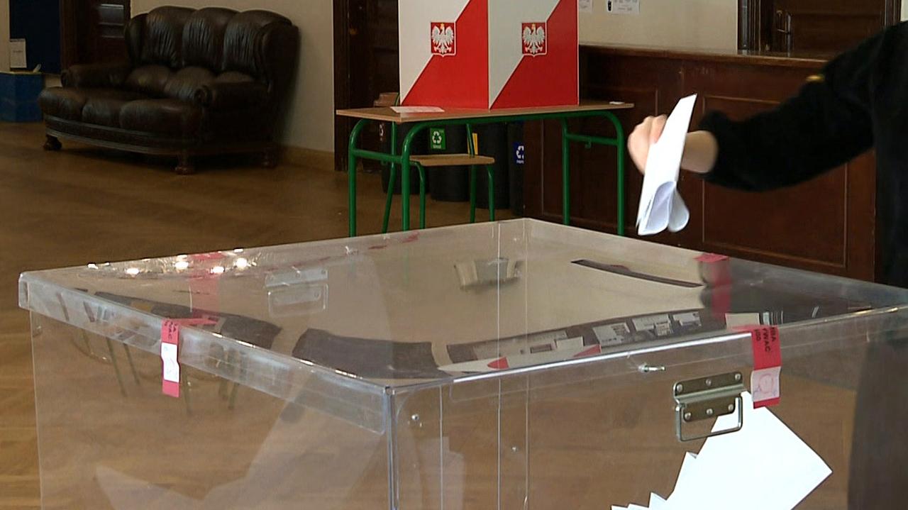 Kiedy Będą Następne Wybory Prezydenckie Wybory prezydenckie 2020: kiedy się odbędą w Polsce? Czy jest znany