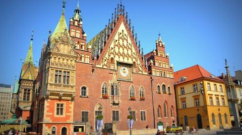 Wrocławscy radni PiS o piątkowej sesji