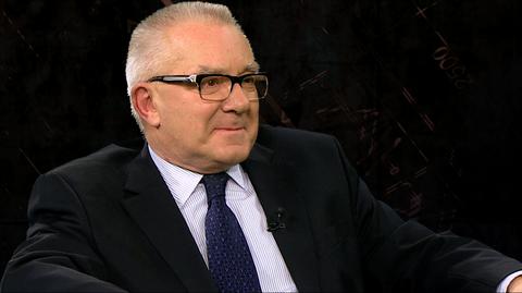 Bogusław Kott