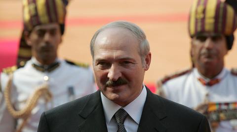 Białoruś. Niezależnie od bieżącej polityki