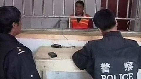Chiny: 170 Tybetańczyków w areszcie