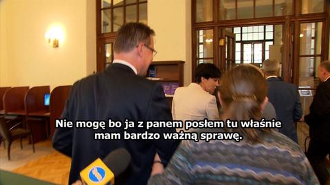 upload/tvn24/video_watermark_tvn24/uciekaja.mov