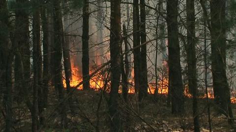 19.04 | Zagrożenie pożarowe