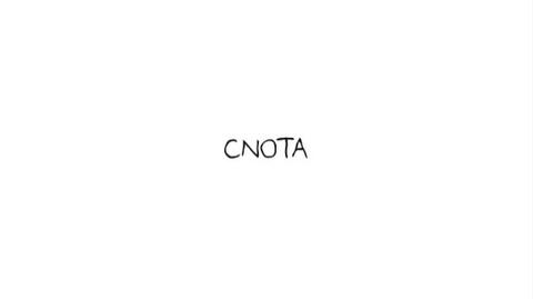 Cnota