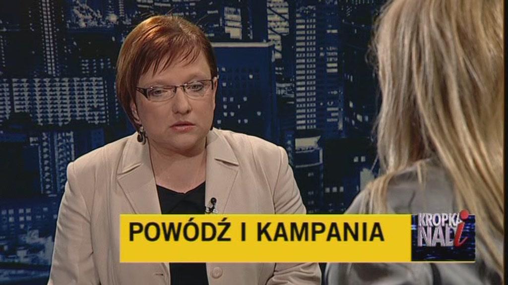 Część 1.