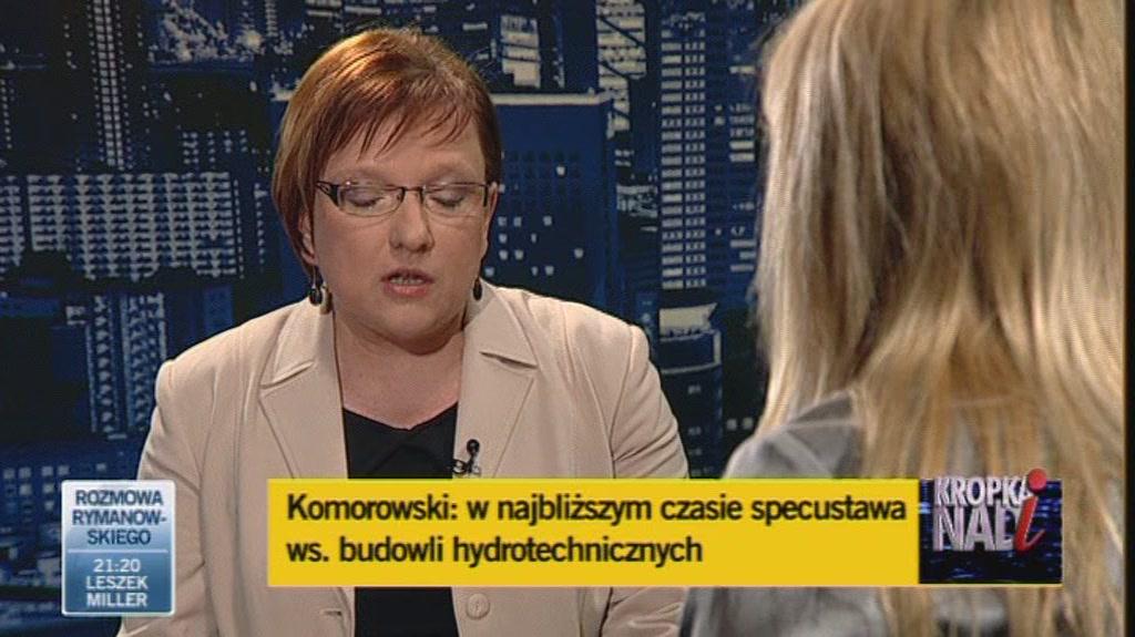 Część 2.