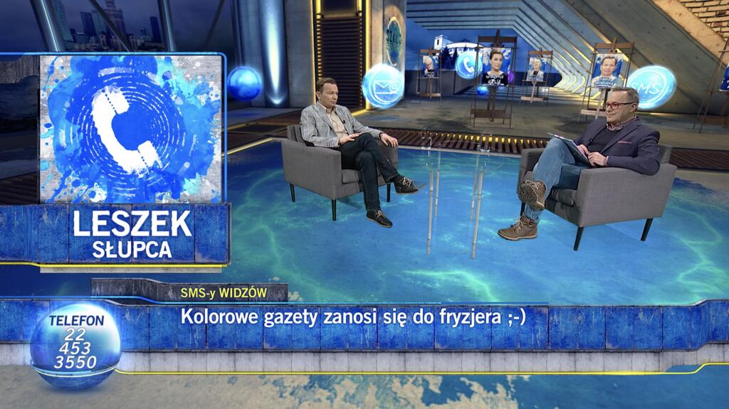 część druga