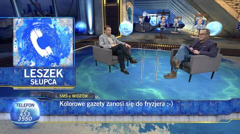 część druga