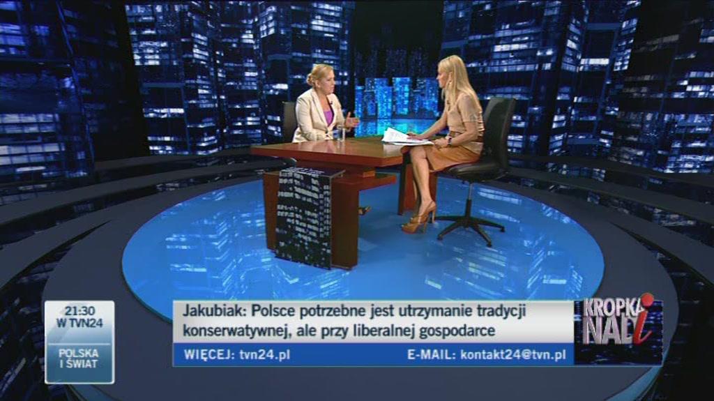 Część pierwsza