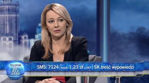 część trzecia