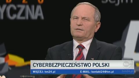 Czy grozi nam cyberwojna?