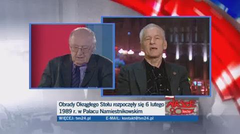 Debata cz. 1.