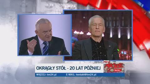 Debata cz. 3.