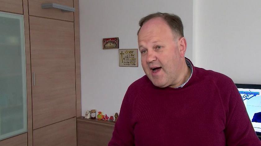 "Dobrze by było, gdyby politycy PiS od czasu do czasu czytali to, co sami podpisywali"