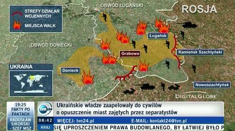 Gen. Stanisław Koziej: Siła Polski tkwi we wspólnocie. NATO pokazało, że jest w stanie adekwatnie reagować na zagrożenie