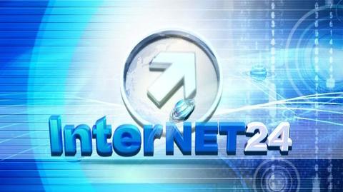 Internet 24