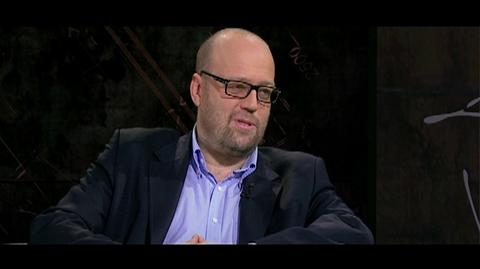 IPW OLAF ZYLICZ