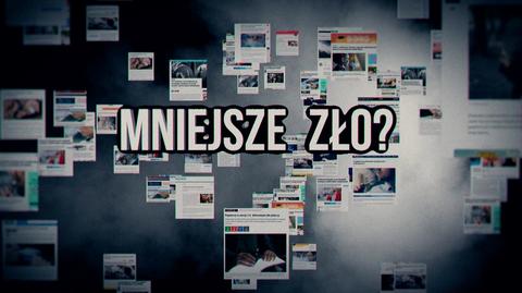 Jaki wpływ na zdrowie ma używanie e-papierosów? (wideo z 2019 roku)