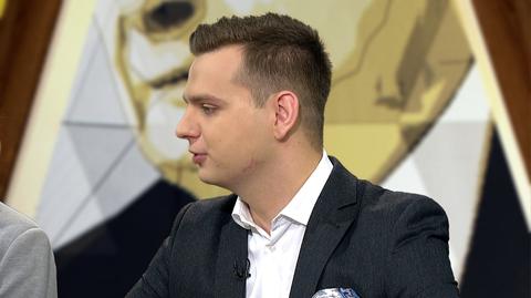 Jakub Kulesza komentuje orzeczenie Sądu Najwyższego po wyroku TSUE
