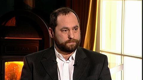 Jan Hartman
