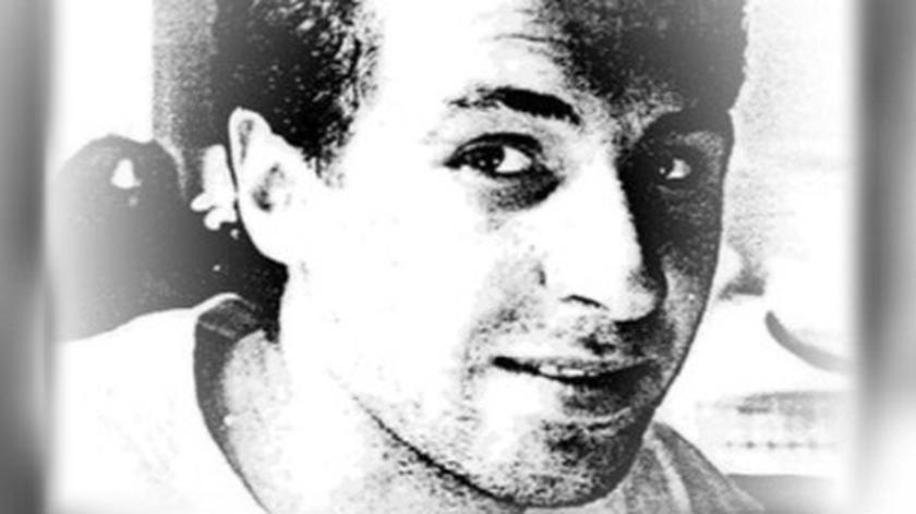 Jarosław Ziętara (1968-1992)