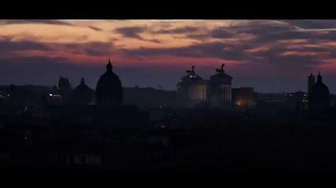 Kompilacja filmików z Włoch