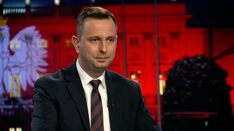 Kosiniak-Kamysz: nie będą popierał rozwiązań liberalizujących ustawę antyaborcyjną