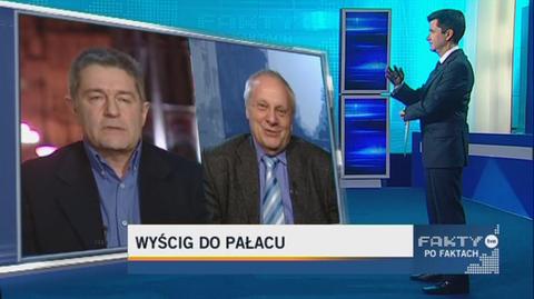 Kto dłużej siedział w więzieniu?