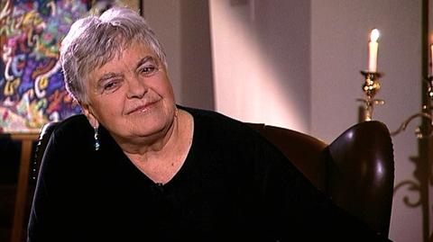 Magdalena Fikus