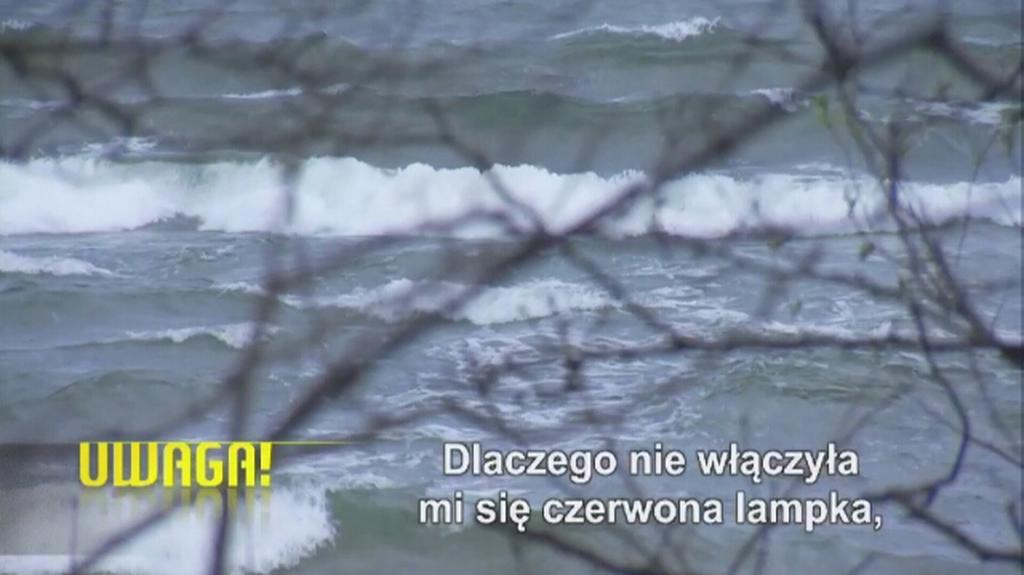 Matka Milenki o zabójstwie córki 
