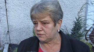 Matka poszukiwanego górnika: Wiem, że on przyjdzie