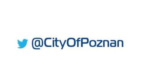 Miasto Poznań chce kupić jeden z dwóch działających w Polsce fotoplastykonów