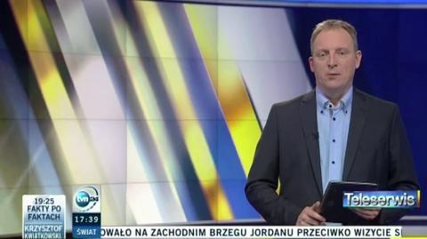 Monitoring miejski pomógł w odnalezieniu telefonu