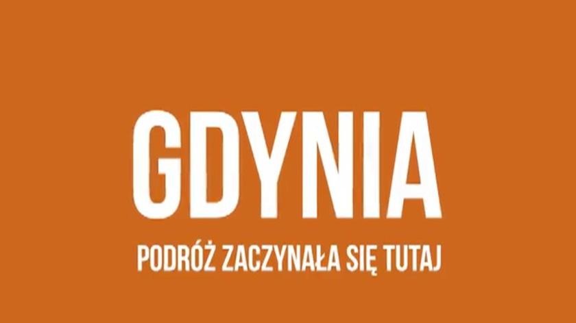 Muzeum Emigracji w Gdyni