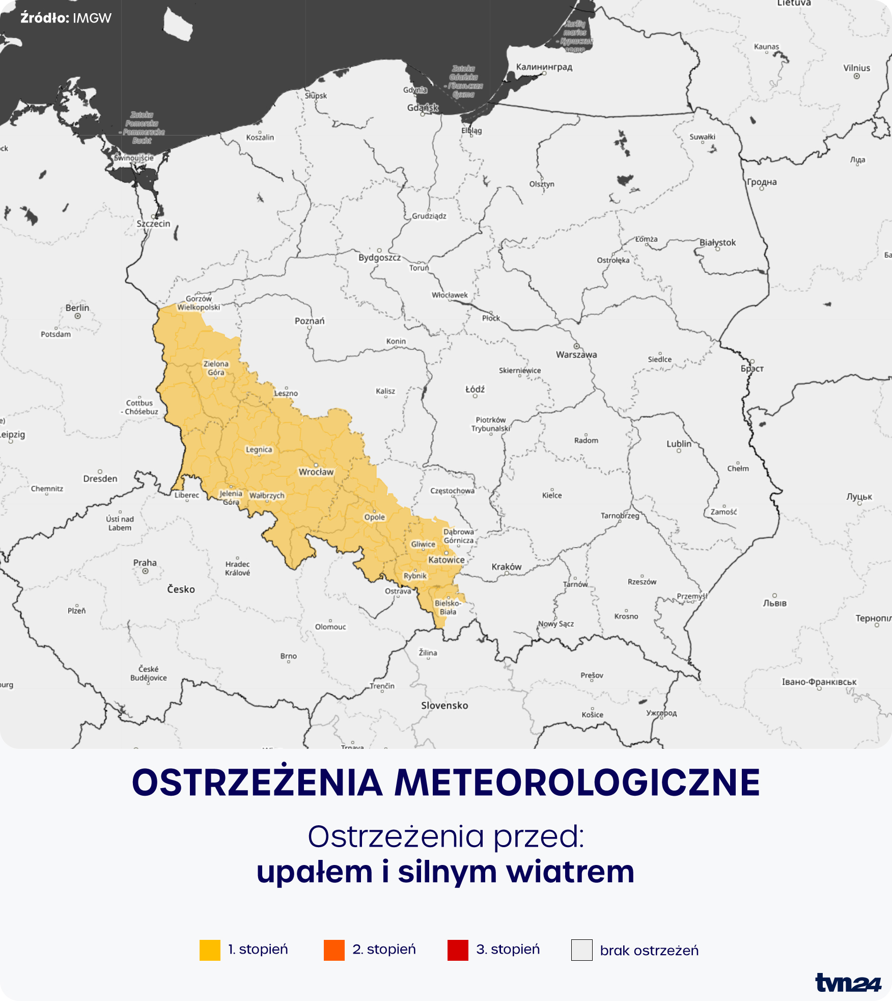 meteo-ostrzezenia-NOWE-v2.jpg