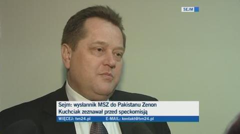 PiS nie ufa/TVN24