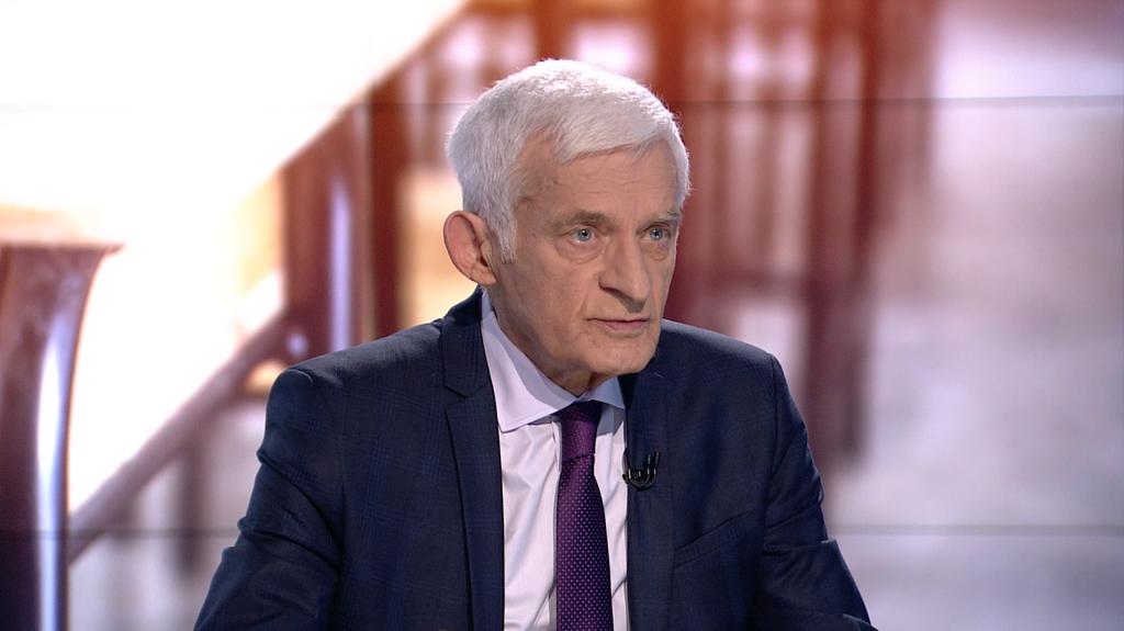 "Podstawą innowacyjności jest dobre szkolnictwo"