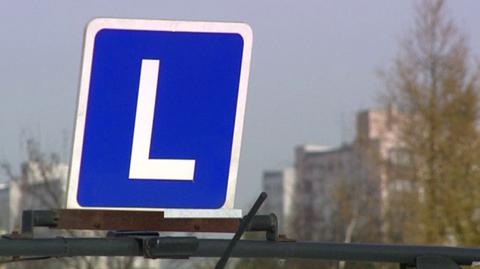 Prawie 500 kierowców z Dolnego Śląska usłyszało, że straci prawa jazdy