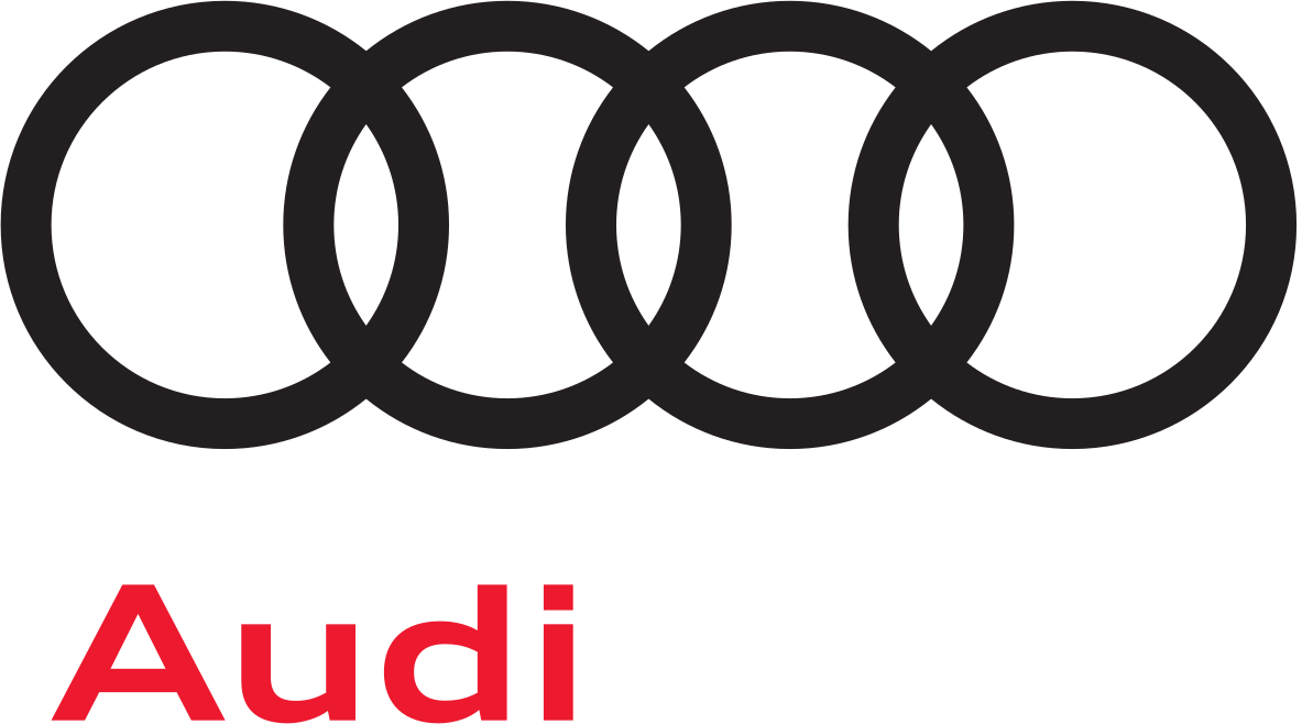 Rings_4C_Solid-bl_Audi.png