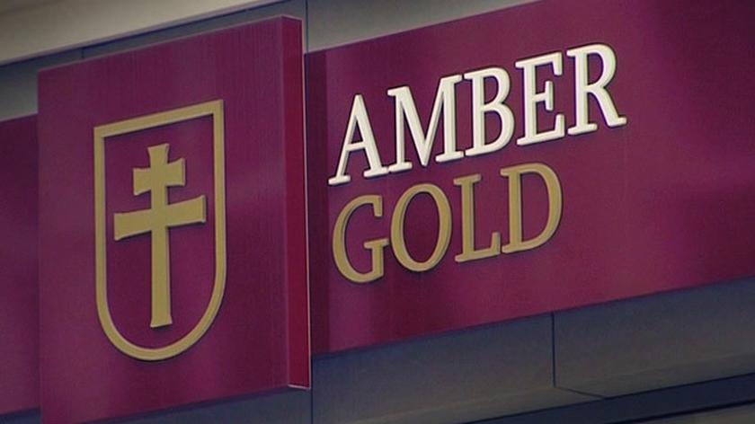 Rok po wybuchu afery Amber Gold